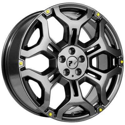 RPLC JTR2