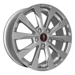 LegeArtis Optima SB25