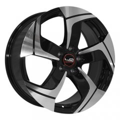 LegeArtis Optima SB29