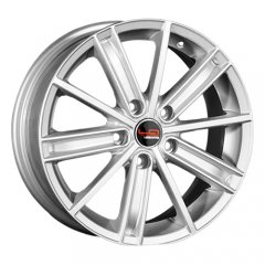 LegeArtis Optima SK15