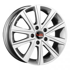 LegeArtis Optima SK16