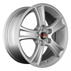 LegeArtis Optima SK28