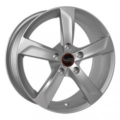 LegeArtis Optima SK58