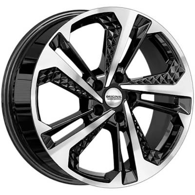 SKAD KL-1069 -