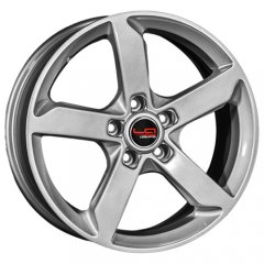 LegeArtis Optima SNG21