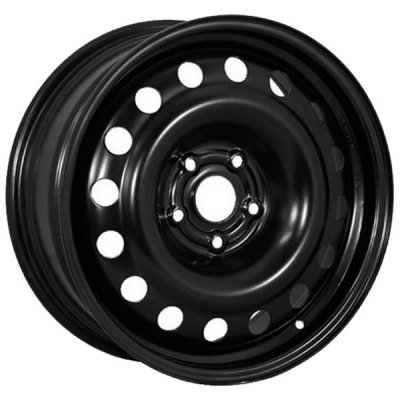 Trebl 9535T