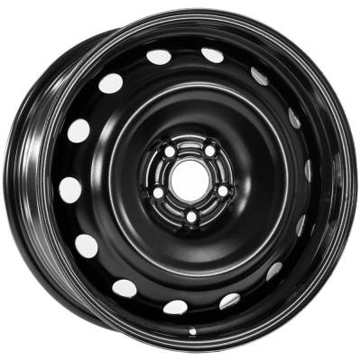 Trebl R-1757
