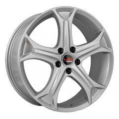 LegeArtis Optima TY100