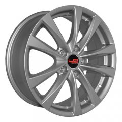 LegeArtis Optima TY136