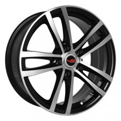 LegeArtis Optima TY161