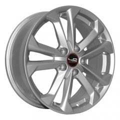 LegeArtis Optima TY186