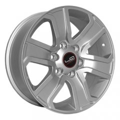 LegeArtis Optima TY188