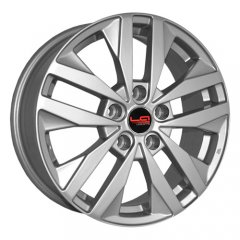 LegeArtis Optima VV144