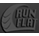 Nokian Run Flat