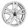 Tech-Line 529 S