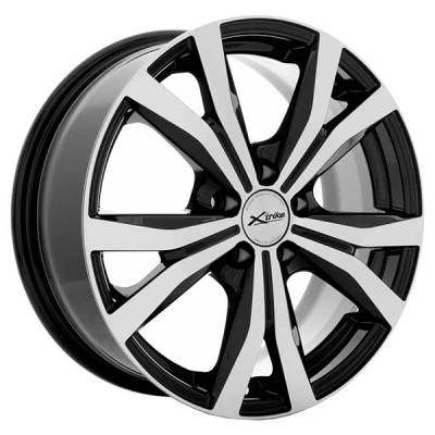 X'trike X-119
