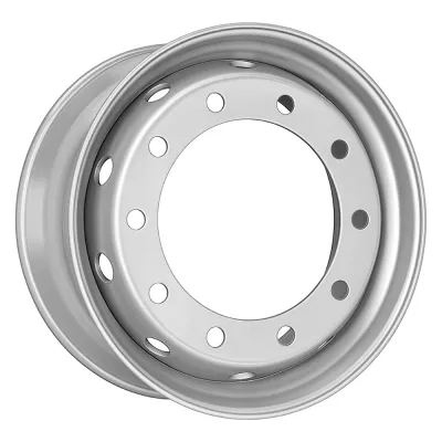 Asterro 2239D Alive