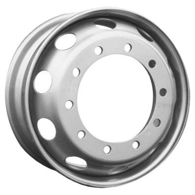 Asterro 2266A