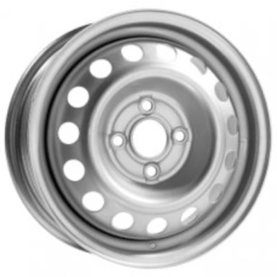 Eurodisk 53E45H