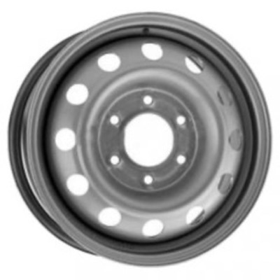 Eurodisk 75P62B1