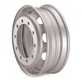 Hayes Lemmerz 2870101