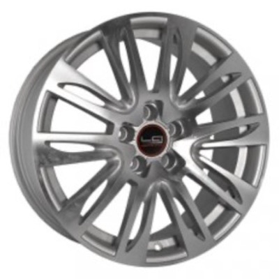 LegeArtis Optima A49