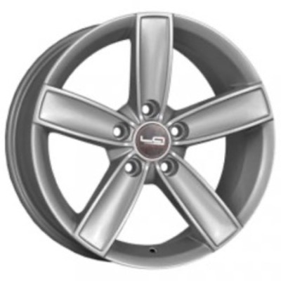 LegeArtis Optima A90