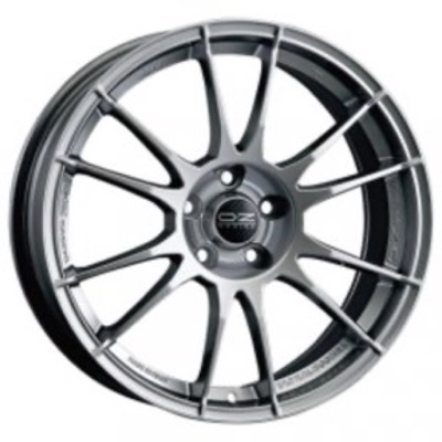 OZ Racing Ultraleggera