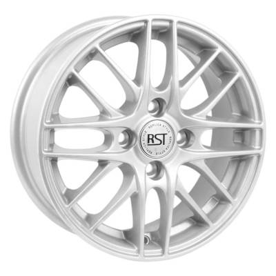 RST R004