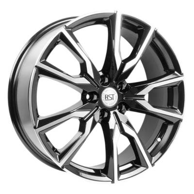 RST R012