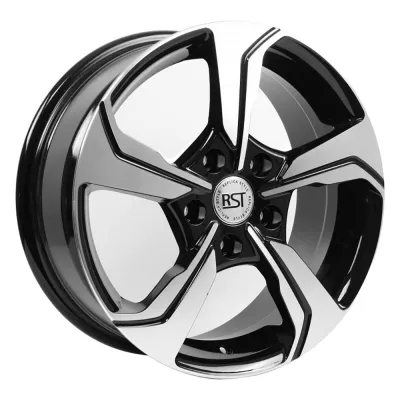 RST R026