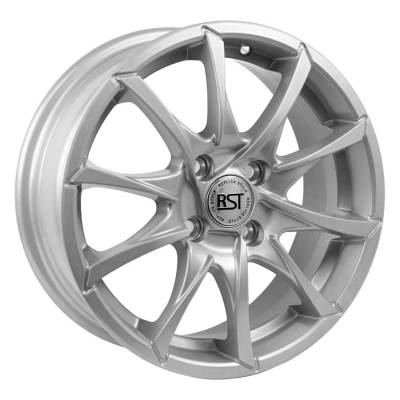 RST R035