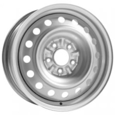 Trebl 7625