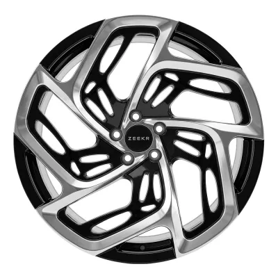 Molineur WT-RGW004