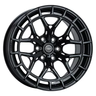 Molineur WT-RGW2276