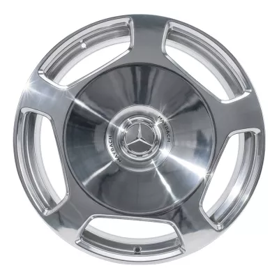 Molineur WT-RGW553