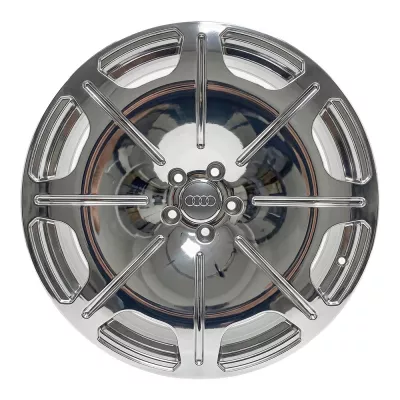 Molineur WT-RGW627