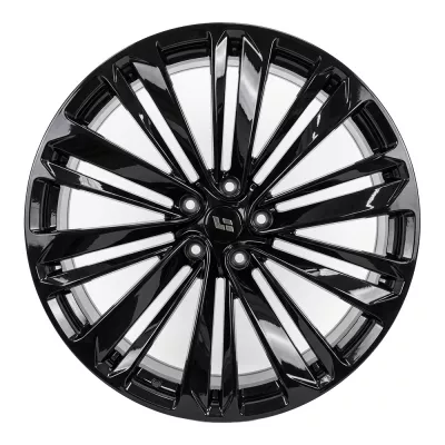 Molineur WT-TRGW225