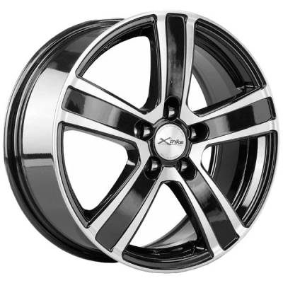 X'trike X-108