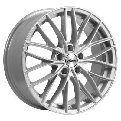 X'trike X-130