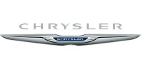 Chrysler