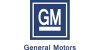 General Motors