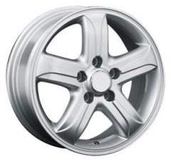 Hyundai HND19