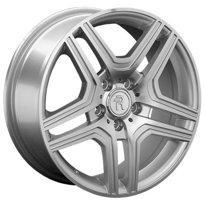 Mercedes-Benz MR67