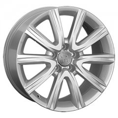Audi A75