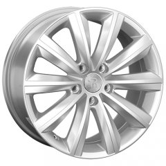 Audi A89