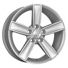 Audi A90