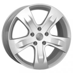 Acura AC1