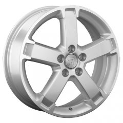 Chery CHR17