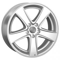 Ford FD49